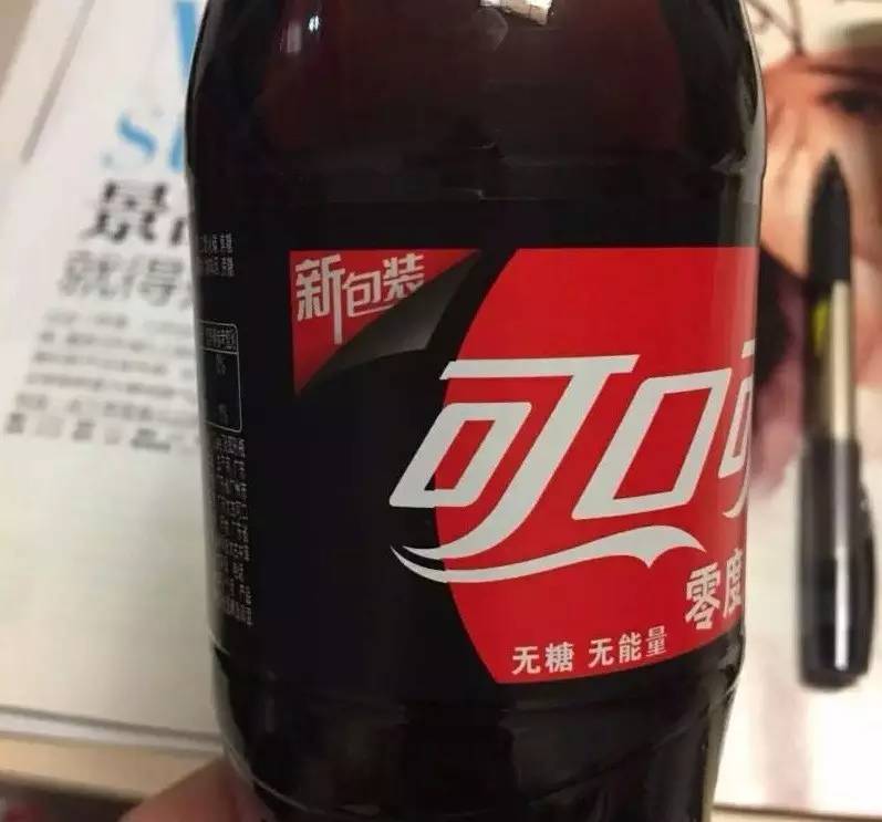 1488564236344684.jpeg 1.jpeg