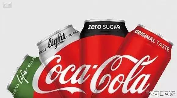 1488564244397097.jpeg 2.jpeg