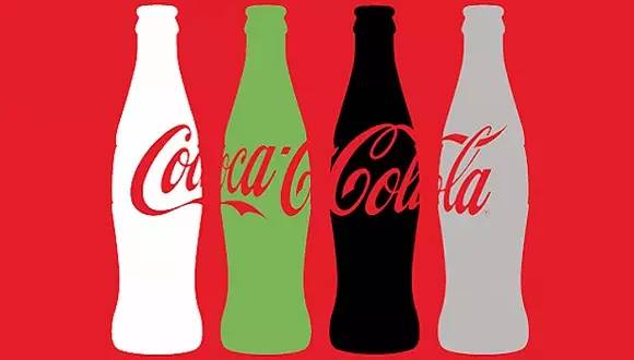 1488564269115712.jpeg 4.jpeg