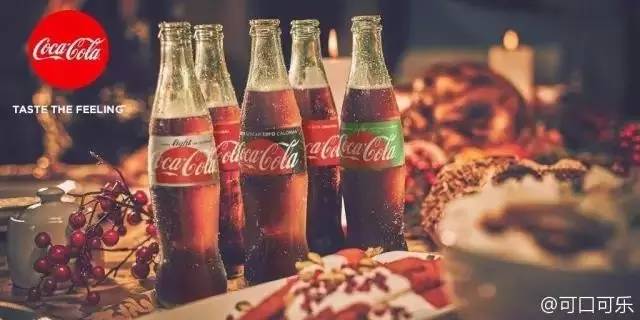 1488564257872770.jpeg 3.jpeg