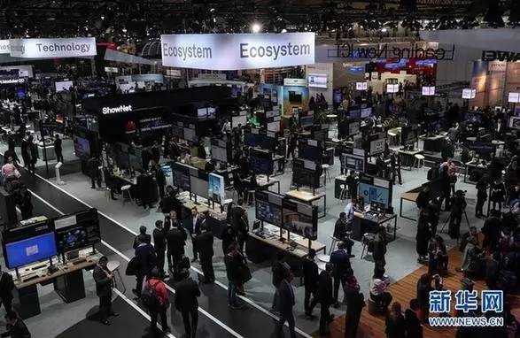 1490460769104167.jpeg 1.jpeg