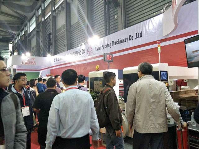 1492102643266797.jpg webwxgetmsgimg3.jpg