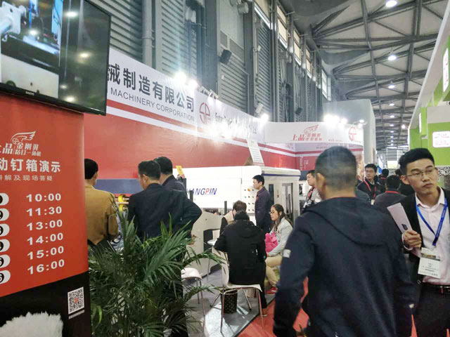 1492102652341801.jpg webwxgetmsgimg-(2).jpg