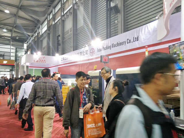 1492102661419516.jpg webwxgetmsgimg-(1).jpg