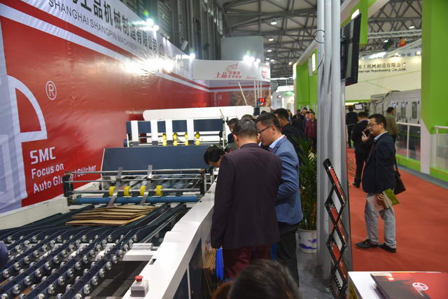 1492102698185639.jpg DSC_4586.JPG