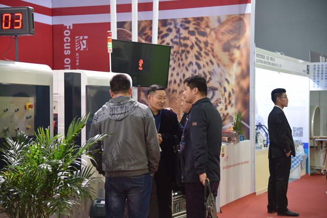 1492102707395548.jpg DSC_4545.JPG