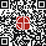 1722629080814685.jpg 上品新标准字.jpg