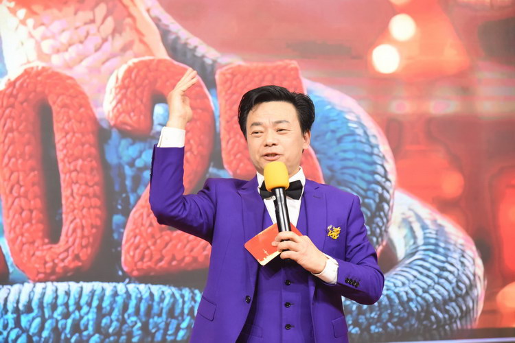 1737322898534342.jpg DSC_9239.JPG