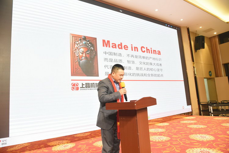 1737322981865669.jpg DSC_9286.JPG