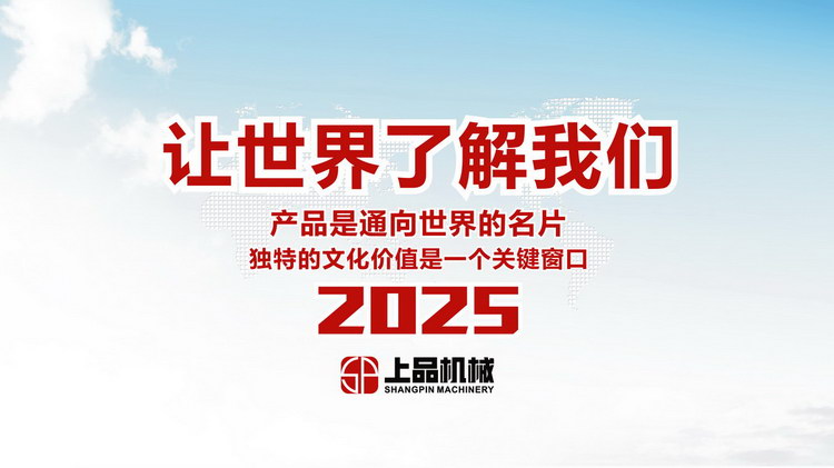 1737323021433233.jpg 2.jpg