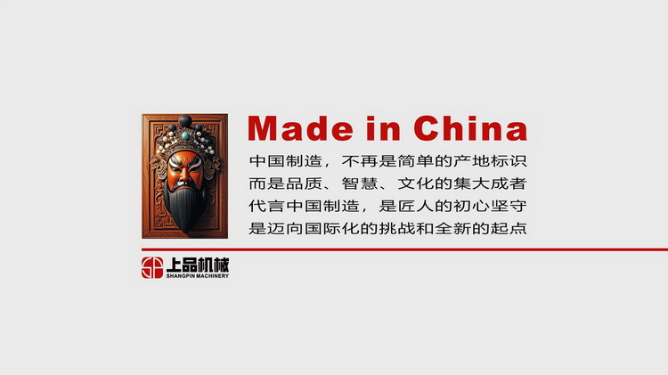 1737323031403256.jpg 3.jpg