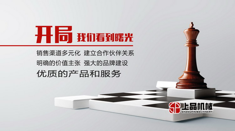 1737323044469381.jpg 4.jpg