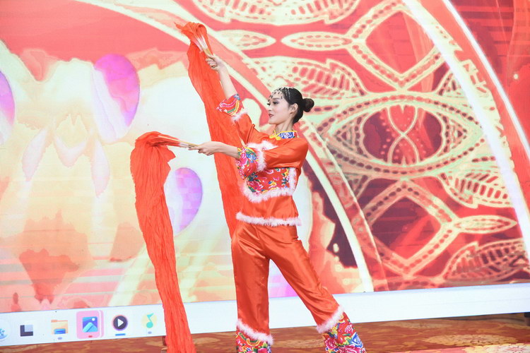 1737323087314438.jpg DSC_9319.JPG