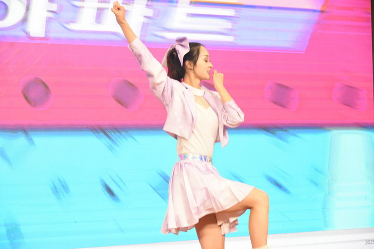 1737323097894433.jpg DSC_9477.JPG