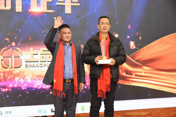 1737323157827635.jpg DSC_9324.JPG