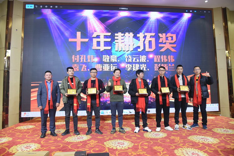 1737323168613281.jpg DSC_9379.JPG