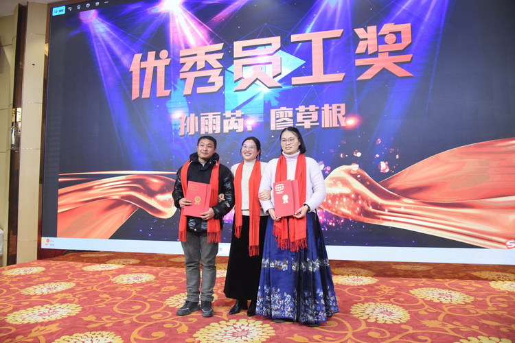 1737323192492772.jpg DSC_9428.JPG