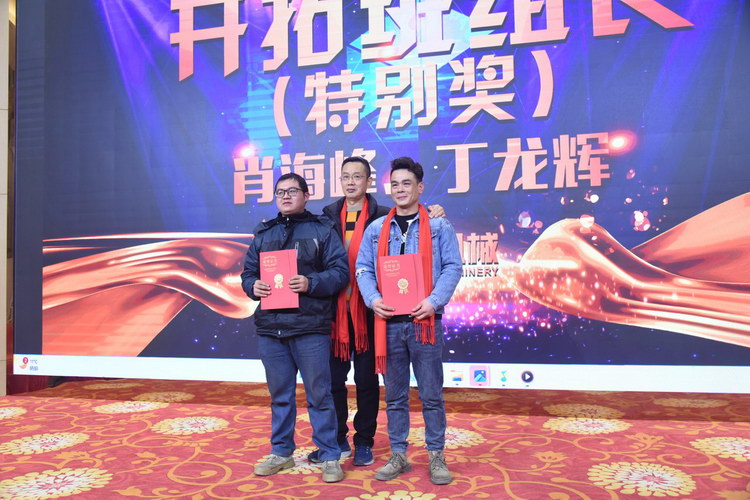 1737323203288417.jpg DSC_9452.JPG