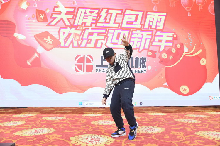 1737323284191889.jpg DSC_9501.JPG