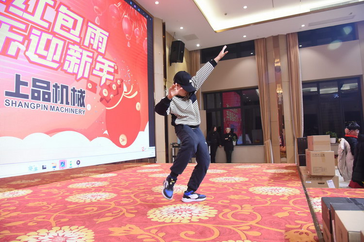 1737323297412961.jpg DSC_9530.JPG