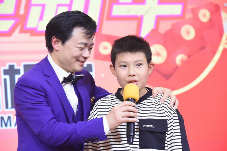 1737323309977341.jpg DSC_9540.JPG