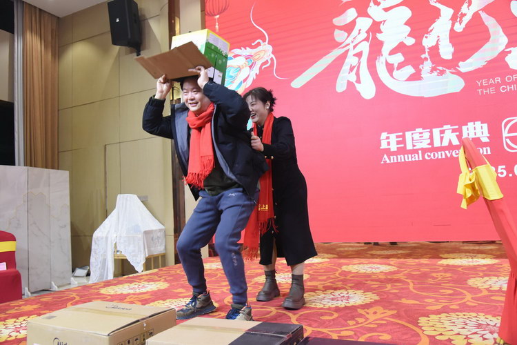 1737323351363791.jpg DSC_9577.JPG