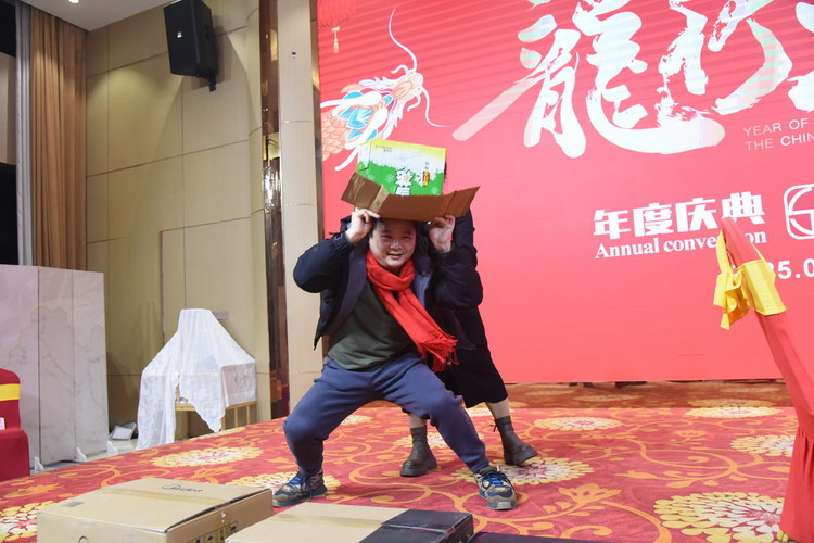 1737323366649162.jpg DSC_9578.JPG